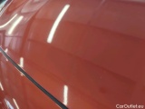  KIA  Cee'd KIA  1.6 T-GDI 204KM 7DCT GT 5d #86