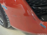  KIA  Cee'd KIA  1.6 T-GDI 204KM 7DCT GT 5d #91