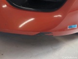  KIA  Cee'd KIA  1.6 T-GDI 204KM 7DCT GT 5d #96