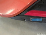  KIA  Cee'd KIA  1.6 T-GDI 204KM 7DCT GT 5d #98