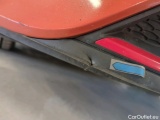  KIA  Cee'd KIA  1.6 T-GDI 204KM 7DCT GT 5d #99