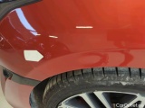  KIA  Cee'd KIA  1.6 T-GDI 204KM 7DCT GT 5d #103