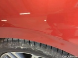  KIA  Cee'd KIA  1.6 T-GDI 204KM 7DCT GT 5d #104
