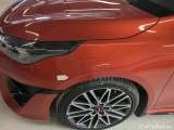  KIA  Cee'd KIA  1.6 T-GDI 204KM 7DCT GT 5d #105
