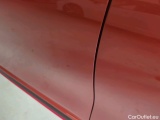 KIA  Cee'd KIA  1.6 T-GDI 204KM 7DCT GT 5d #106
