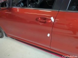  KIA  Cee'd KIA  1.6 T-GDI 204KM 7DCT GT 5d #108
