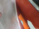  KIA  Cee'd KIA  1.6 T-GDI 204KM 7DCT GT 5d #109