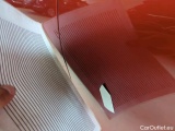  KIA  Cee'd KIA  1.6 T-GDI 204KM 7DCT GT 5d #110