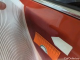 KIA  Cee'd KIA  1.6 T-GDI 204KM 7DCT GT 5d #111