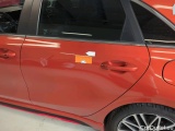  KIA  Cee'd KIA  1.6 T-GDI 204KM 7DCT GT 5d #113