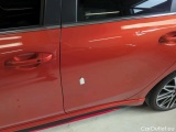  KIA  Cee'd KIA  1.6 T-GDI 204KM 7DCT GT 5d #114