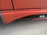  KIA  Cee'd KIA  1.6 T-GDI 204KM 7DCT GT 5d #115