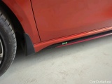 KIA  Cee'd KIA  1.6 T-GDI 204KM 7DCT GT 5d #116