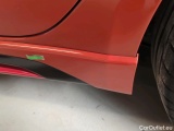  KIA  Cee'd KIA  1.6 T-GDI 204KM 7DCT GT 5d #117