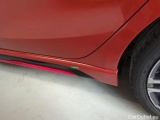  KIA  Cee'd KIA  1.6 T-GDI 204KM 7DCT GT 5d #118