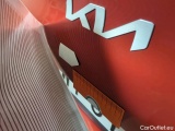  KIA  Cee'd KIA  1.6 T-GDI 204KM 7DCT GT 5d #122