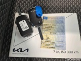  KIA  Cee'd KIA  SW 1.5 T-GDI 160KM 6MT L 5d #3
