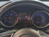  KIA  Cee'd KIA  SW 1.5 T-GDI 160KM 6MT L 5d #5