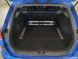  KIA  Cee'd KIA  SW 1.5 T-GDI 160KM 6MT L 5d #6