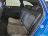  KIA  Cee'd KIA  SW 1.5 T-GDI 160KM 6MT L 5d #9