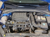  KIA  Cee'd KIA  SW 1.5 T-GDI 160KM 6MT L 5d #10