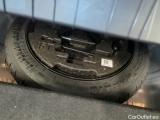  KIA  Cee'd KIA  SW 1.5 T-GDI 160KM 6MT L 5d #13