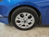  KIA  Cee'd KIA  SW 1.5 T-GDI 160KM 6MT L 5d #16