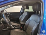 KIA  Cee'd KIA  SW 1.5 T-GDI 160KM 6MT L 5d #17