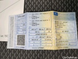  KIA  Cee'd KIA  SW 1.5 T-GDI 160KM 6MT L 5d #18