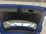  KIA  Cee'd KIA  SW 1.5 T-GDI 160KM 6MT L 5d #19