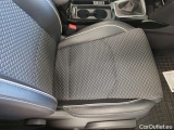  KIA  Cee'd KIA  SW 1.5 T-GDI 160KM 6MT L 5d #20