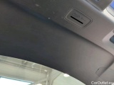  KIA  Cee'd KIA  SW 1.5 T-GDI 160KM 6MT L 5d #21
