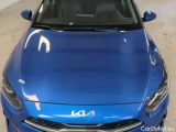  KIA  Cee'd KIA  SW 1.5 T-GDI 160KM 6MT L 5d #22