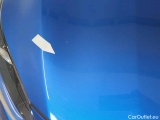  KIA  Cee'd KIA  SW 1.5 T-GDI 160KM 6MT L 5d #23
