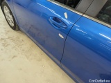  KIA  Cee'd KIA  SW 1.5 T-GDI 160KM 6MT L 5d #25
