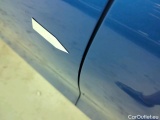  KIA  Cee'd KIA  SW 1.5 T-GDI 160KM 6MT L 5d #26