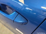  KIA  Cee'd KIA  SW 1.5 T-GDI 160KM 6MT L 5d #27