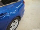  KIA  Cee'd KIA  SW 1.5 T-GDI 160KM 6MT L 5d #29
