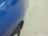  KIA  Cee'd KIA  SW 1.5 T-GDI 160KM 6MT L 5d #28