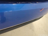  KIA  Cee'd KIA  SW 1.5 T-GDI 160KM 6MT L 5d #30