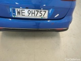  KIA  Cee'd KIA  SW 1.5 T-GDI 160KM 6MT L 5d #31
