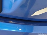  KIA  Cee'd KIA  SW 1.5 T-GDI 160KM 6MT L 5d #33
