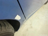  KIA  Cee'd KIA  SW 1.5 T-GDI 160KM 6MT L 5d #34