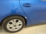  KIA  Cee'd KIA  SW 1.5 T-GDI 160KM 6MT L 5d #35