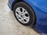  KIA  Cee'd KIA  SW 1.5 T-GDI 160KM 6MT L 5d #38