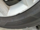  KIA  Cee'd KIA  SW 1.5 T-GDI 160KM 6MT L 5d #39