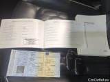  KIA  Sorento KIA  1.6 T-GDi HEV 230KM 6AT AWD Prest. Line 5d #3