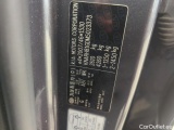  KIA  Sorento KIA  1.6 T-GDi HEV 230KM 6AT AWD Prest. Line 5d #4