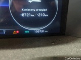 KIA  Sorento KIA  1.6 T-GDi HEV 230KM 6AT AWD Prest. Line 5d #5