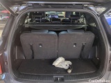  KIA  Sorento KIA  1.6 T-GDi HEV 230KM 6AT AWD Prest. Line 5d #7